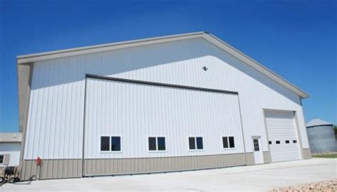 ssi sheet metal odessa tx|steel buildings odessa tx.